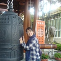 DSC02932.JPG