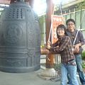 DSC02934.JPG