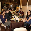 CIMG0069.JPG