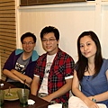 CIMG0076.JPG