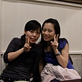 CIMG0079.JPG