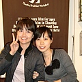 CIMG0084.JPG