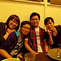P1000966.jpg