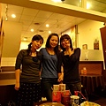 P1000964.JPG