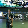 SDC14845.JPG