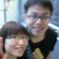 SDC14848.JPG