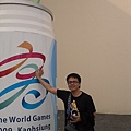 SDC14851.JPG