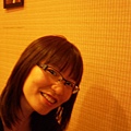 SDC14863.JPG