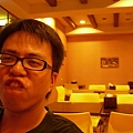 SDC14866.JPG