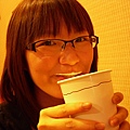 SDC14879.JPG