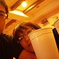 SDC14883.JPG