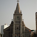 SDC14884.JPG