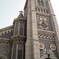 SDC14886.JPG