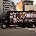 SDC14895.JPG
