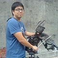 DSC02979.JPG