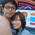 DSC02986.JPG