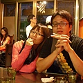 SDC16175.JPG