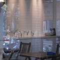 SDC16338.JPG