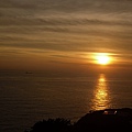 SDC16306.JPG