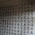 SDC11713.JPG