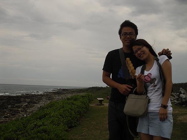 SDC16061.JPG