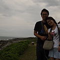 SDC16061.JPG