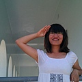 IMAG0377.jpg