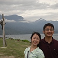 SDC16059.JPG