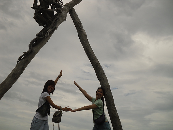 SDC16070.JPG