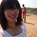 DSC00907.JPG