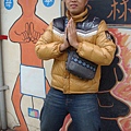 練功.JPG
