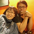 SDC16182.JPG