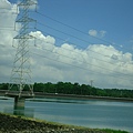 SDC16363.JPG