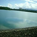 SDC16349.JPG