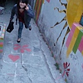 跳格子.JPG