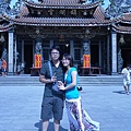 SDC16436.JPG
