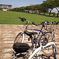 SDC16297.JPG