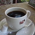 SDC16454.JPG