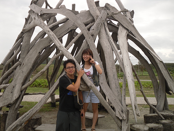 SDC16078.JPG
