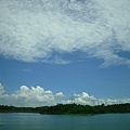 SDC16352.JPG