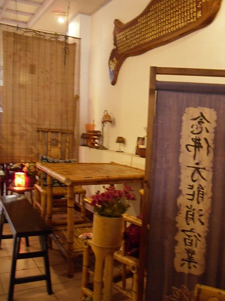 SDC16018.JPG