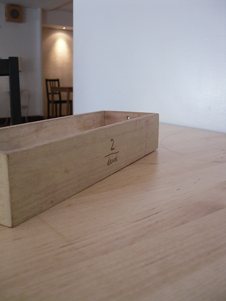 SDC16324.JPG