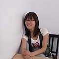 SDC16330.JPG