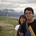 SDC16053.JPG