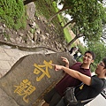 SDC16111.JPG