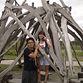 SDC16078.JPG