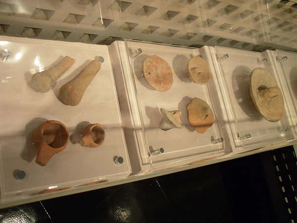 SDC16245.JPG