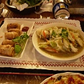 SDC16029.JPG