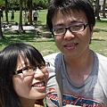SDC11909.JPG