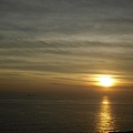 SDC16307.JPG